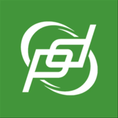 Logo Precision Drilling Corporation