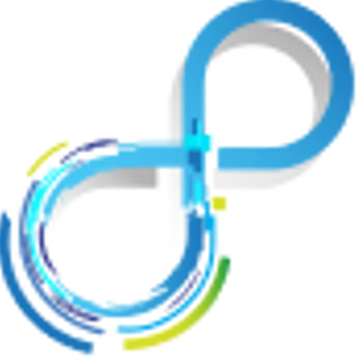 Logo Palladyne AI Corp.