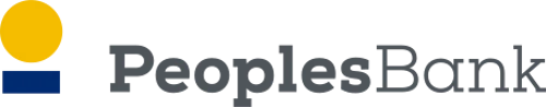 Logo Peoples Bancorp of North Carolina Inc.
