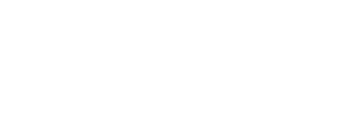 Logo Phillips Edison & Company Inc.
