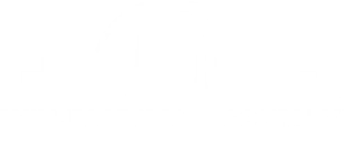 Logo Phillips Edison & Company Inc.