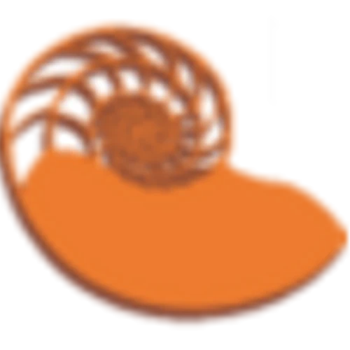 Logo Pedevco Corp.