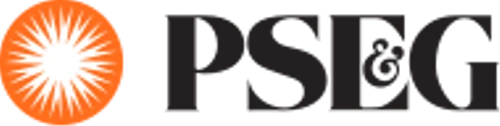 Logo Public Service Enterprise Group Incorporated