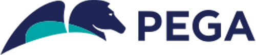 Logo Pegasystems Inc.