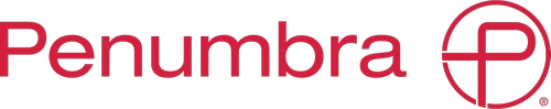 Logo Penumbra Inc.