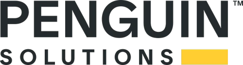 Logo Penguin Solutions Inc. Ordinary Shares