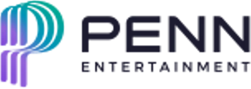 Logo PENN Entertainment Inc.