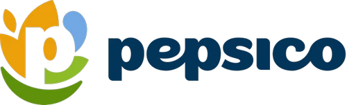 Logo PepsiCo Inc.