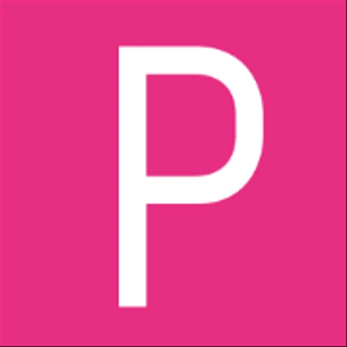 Logo Perfect Corp.