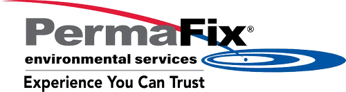 Logo Perma-Fix Environmental Services Inc.