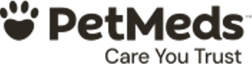 Logo PetMed Express Inc.