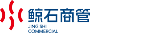 Logo TDH Holdings Inc.