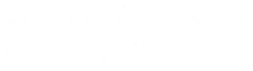 Logo GrabAGun Digital Holdings Inc.