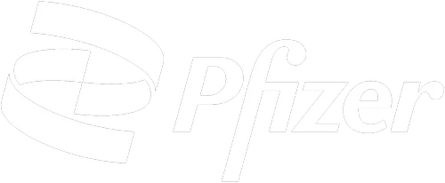 Logo Pfizer Inc.