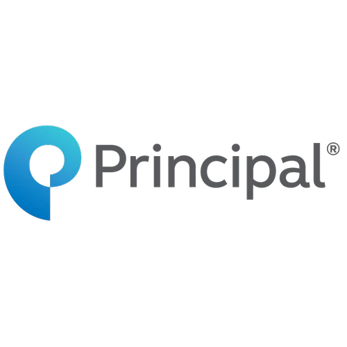 Logo Principal Financial Group Inc