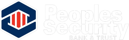 Logo Peoples Financial Services Corp.