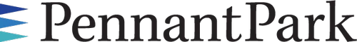 Logo PennantPark Floating Rate Capital Ltd.