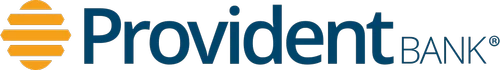 Logo Provident Financial Services Inc