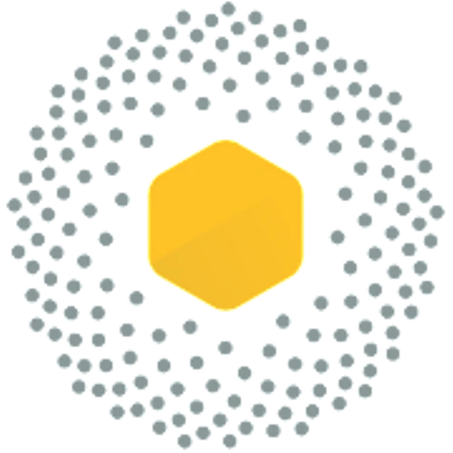 Logo Profusa Inc.