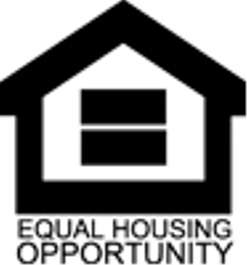 Logo PennyMac Financial Services Inc.