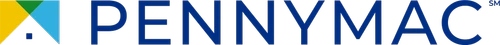 Logo PennyMac Financial Services Inc.