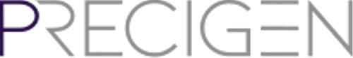 Logo Precigen Inc.