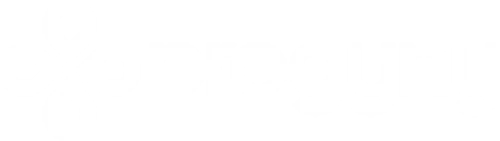 Logo Progyny Inc.