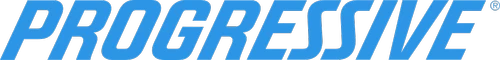 Logo Progressive Corporation (The)