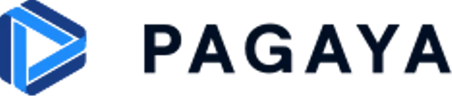 Logo Pagaya Technologies Ltd.