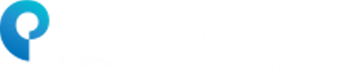 Logo Principal Real Estate Income Fund of Beneficial Interest