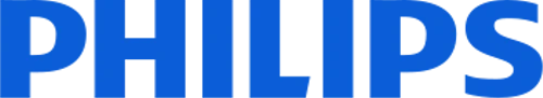 Logo Koninklijke Philips N.V. NY Registry Shares