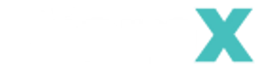Logo BiomX Inc. COmmon Stock