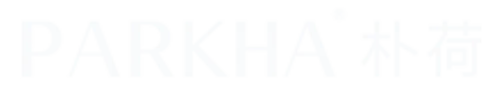 Logo Park Ha Biological Technology Co. Ltd. Ordinary Shares