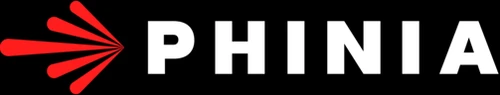 Logo PHINIA Inc.