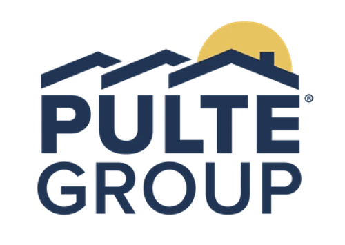 Logo PulteGroup Inc.