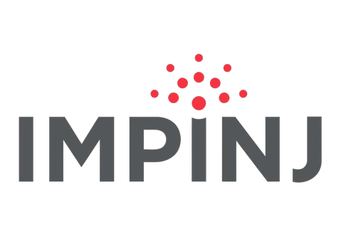 Logo Impinj Inc.