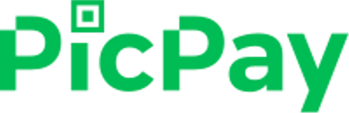 Logo PicS N.V. Class A Common Shares