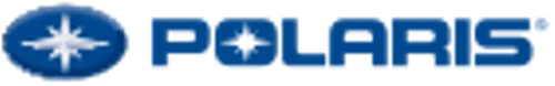 Logo Polaris Inc.