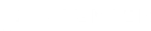 Logo Premier Inc.