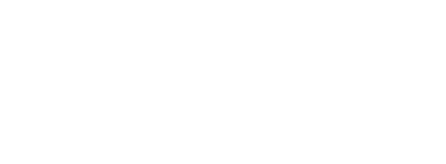 Logo Alpine Income Property Trust Inc.
