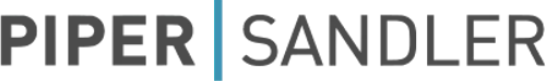 Logo Piper Sandler Companies