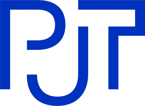 Logo PJT Partners Inc.