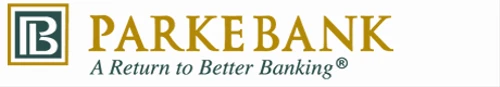 Logo Parke Bancorp Inc.