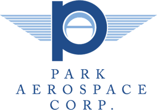 Logo Park Aerospace Corp.