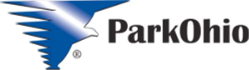 Logo Park-Ohio Holdings Corp.