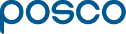 Logo POSCO Holdings Inc.