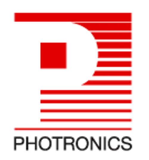 Logo Photronics Inc.