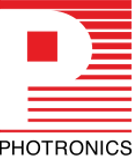 Logo Photronics Inc.