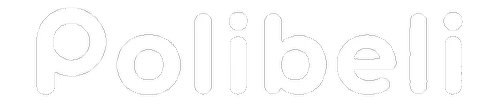 Logo Polibeli Group Ltd Class A Ordinary Shares