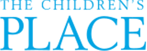 Logo Children's Place Inc. (The)